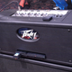 Illustration for article titled Real Peavey Riffmaster Guitar Takes Guitar Hero Rocking to the Extreme